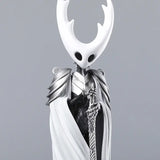 Hollow Knight Silksong Figurine