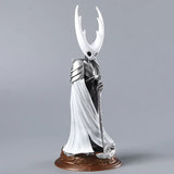 Hollow Knight Silksong Figurine