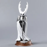 Hollow Knight Silksong Figurine