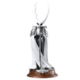 Hollow Knight Silksong Figurine