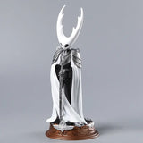 Hollow Knight Silksong Figurine