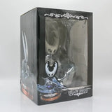 Hollow Knight Silksong Figurine