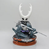 Hollow Knight Silksong Figurine