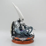 Hollow Knight Silksong Figurine