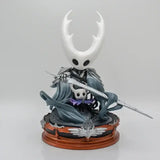 Hollow Knight Silksong Figurine