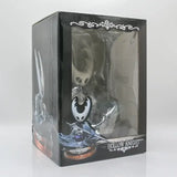 Hollow Knight Silksong Figurine