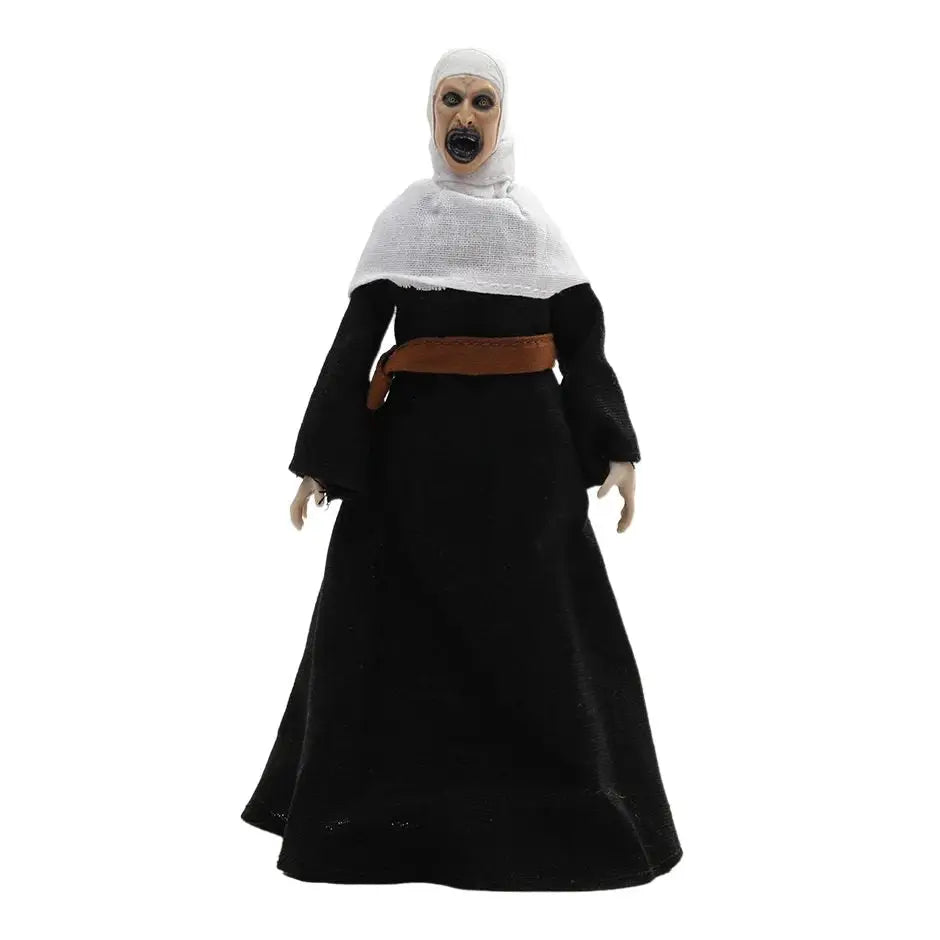 Horror Figurine The Nun The Conjuring