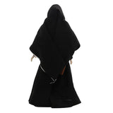 Horror Figurine The Nun The Conjuring