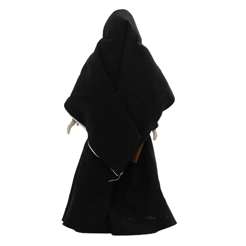 Horror Figurine The Nun The Conjuring