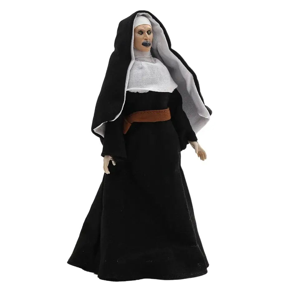 Horror Figurine The Nun The Conjuring