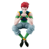Hunter X Hunter Hisoka Figure
