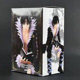 Hunter X Hunter Hisoka Figure