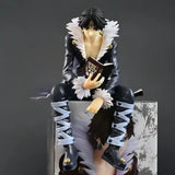 Hunter X Hunter Hisoka Figure