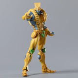 JoJo's Bizarre Chozokado Big Figure