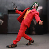 Joker Joaquin Phoenix Figurine