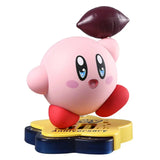 Kirby 30th Anniversary Edition Figure