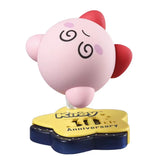 Kirby 30th Anniversary Edition Figure
