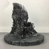 Game of Thrones figurine