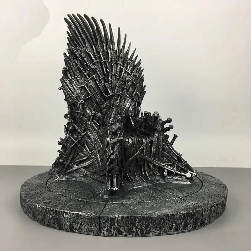 Game of Thrones figurine