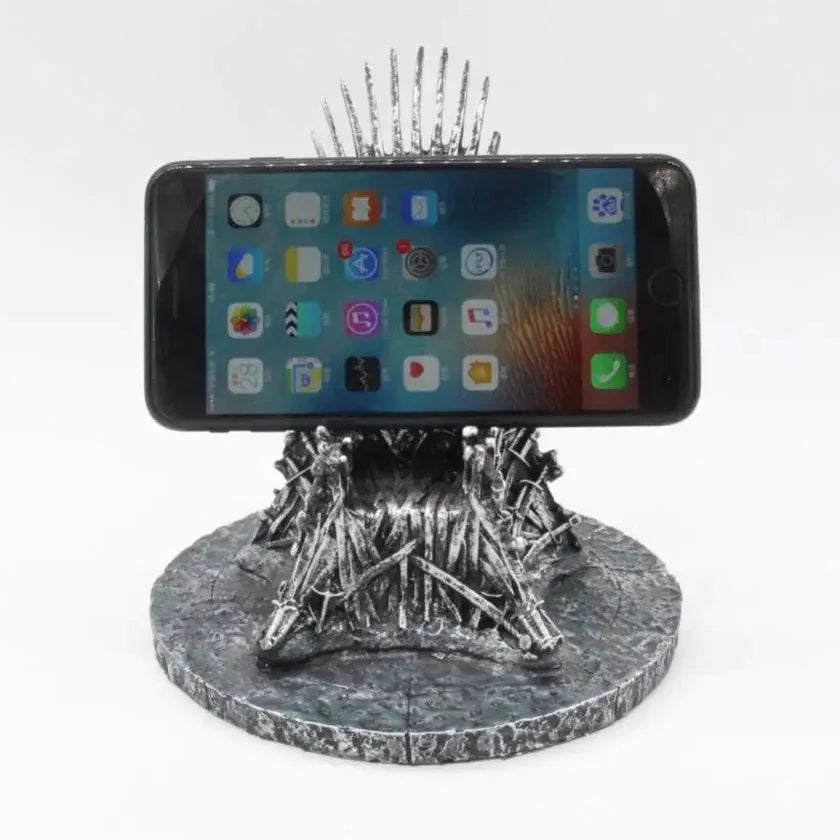 Game of Thrones figurine
