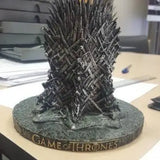 Game of Thrones figurine