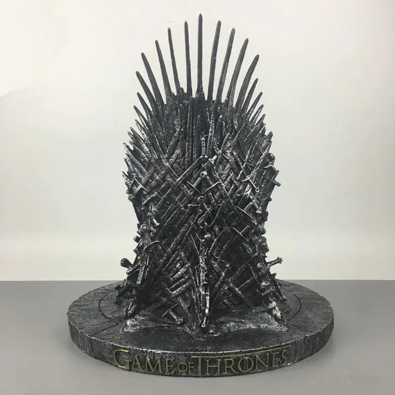 Game of Thrones figurine