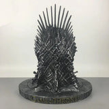 Game of Thrones figurine