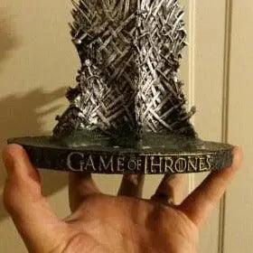 Game of Thrones figurine