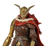 Figurine Malenia Elden Ring