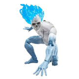 Marvel Spirit Spider Action Figure