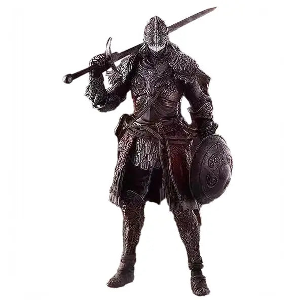 Figurine Max Factory Elden Ring