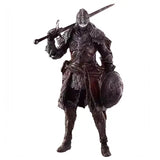 Figurine Max Factory Elden Ring