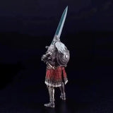 Figurine Max Factory Elden Ring