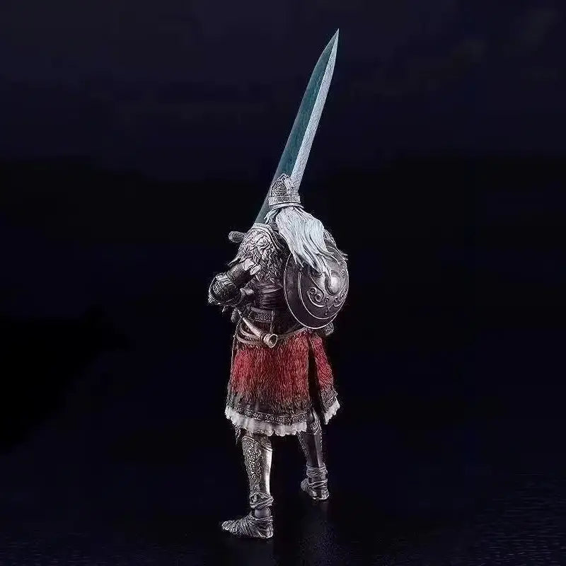 Figurine Max Factory Elden Ring