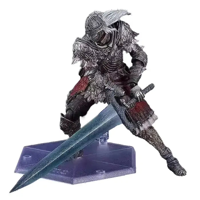 Figurine Max Factory Elden Ring