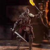 Figurine Max Factory Elden Ring