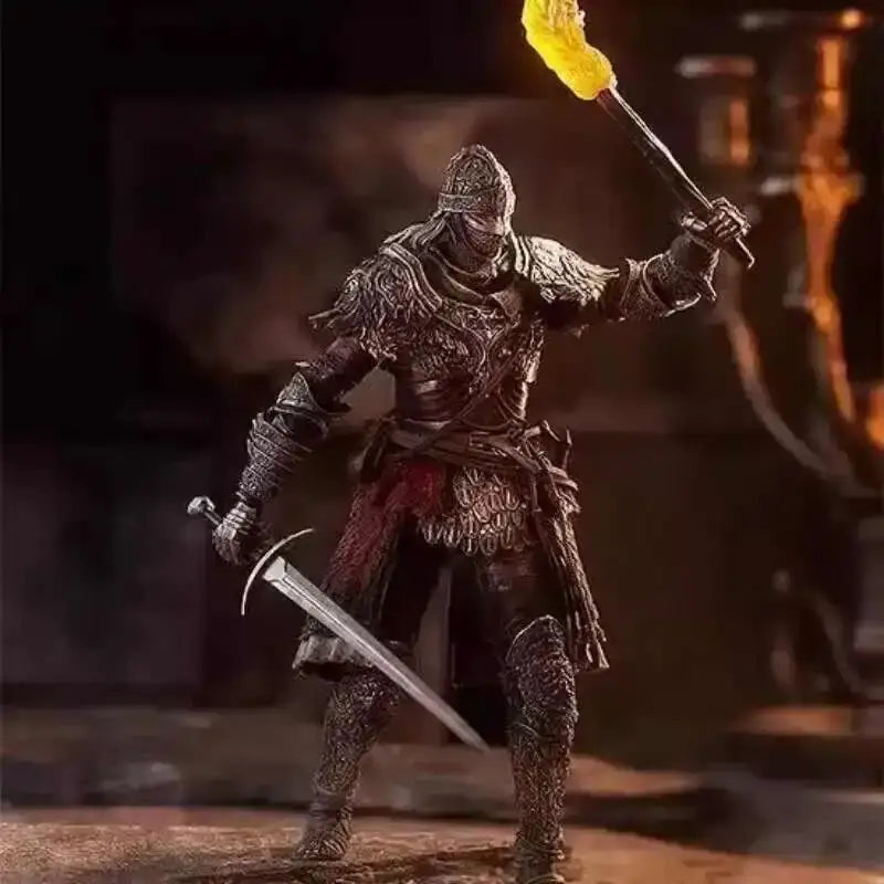 Figurine Max Factory Elden Ring