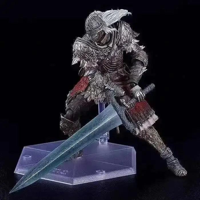 Figurine Max Factory Elden Ring