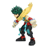 My Hero Academia Midoriya Izuku Figure