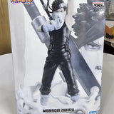 Naruto Zabuza Momochi Figure