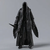 Lord of the Rings Nazgul Figure