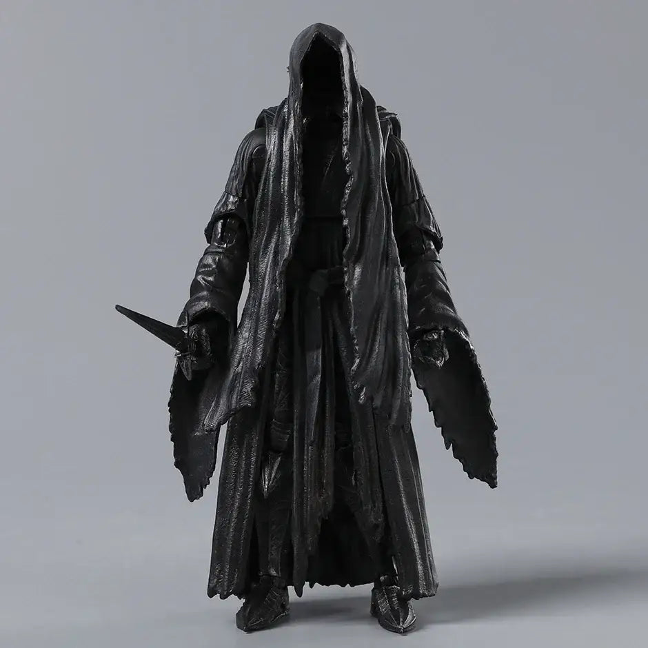 Lord of the Rings Nazgul Figure