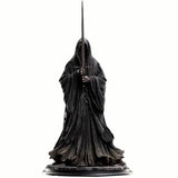 Lord of the Rings Nazgul Figure