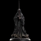Lord of the Rings Nazgul Figure