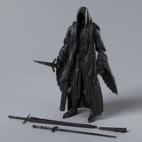 Lord of the Rings Nazgul Figure