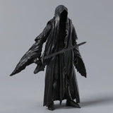 Lord of the Rings Nazgul Figure