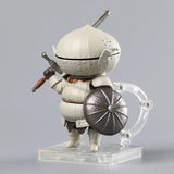 Nendoroid Dark Souls Siegmeyer Figure