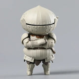 Nendoroid Dark Souls Siegmeyer Figure