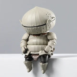 Nendoroid Dark Souls Siegmeyer Figure