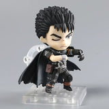 Nendoroid Guts Berserk Figure